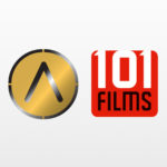 Amcomri Media Group acquires UK movie distributor, 101 Films