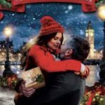 101 Films International acquires global rights for "A Very British Christmas"