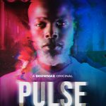 Abacus Media Rights partners with Media Musketeers for Sci-Fi thriller "Pulse"